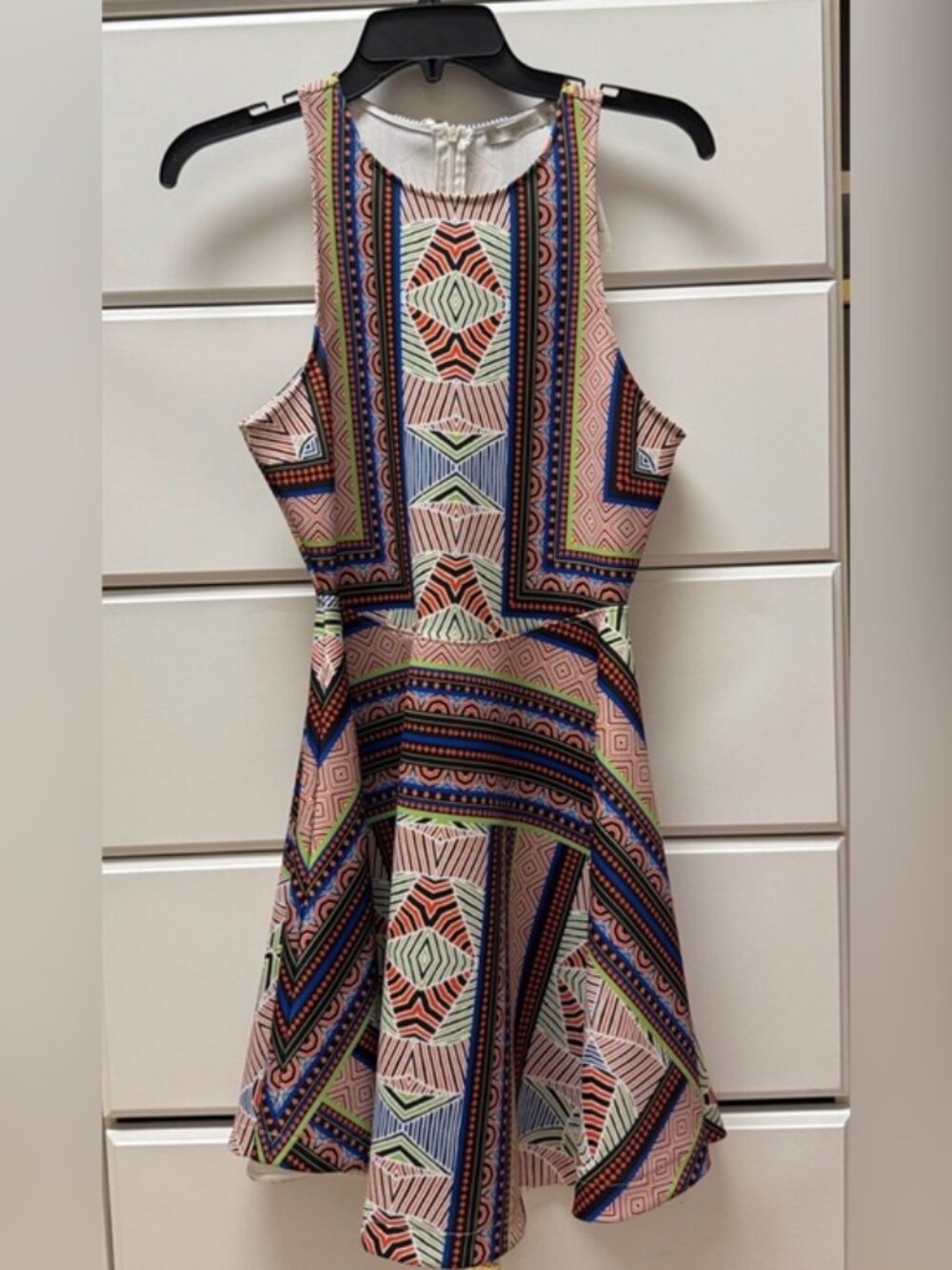 NWT Bundle: Bag and Dress - Picture 2 of 11
